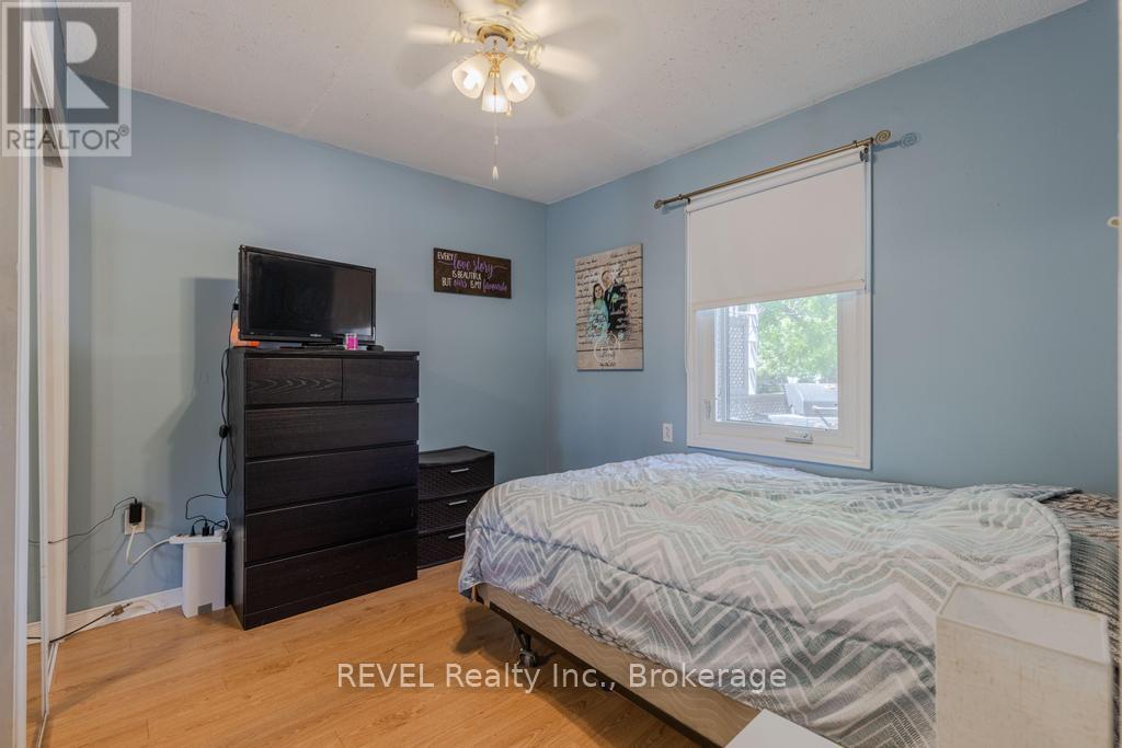 83 RODMAN STREET - 14