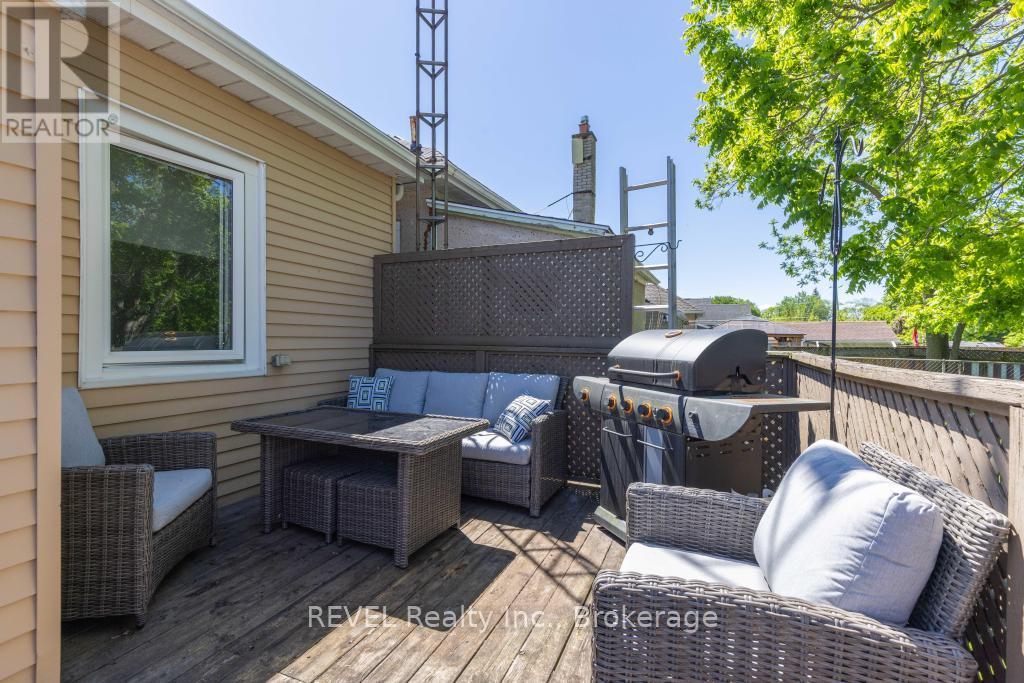 83 RODMAN STREET - 16