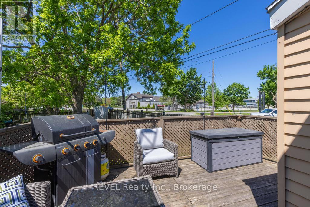 83 RODMAN STREET - 17