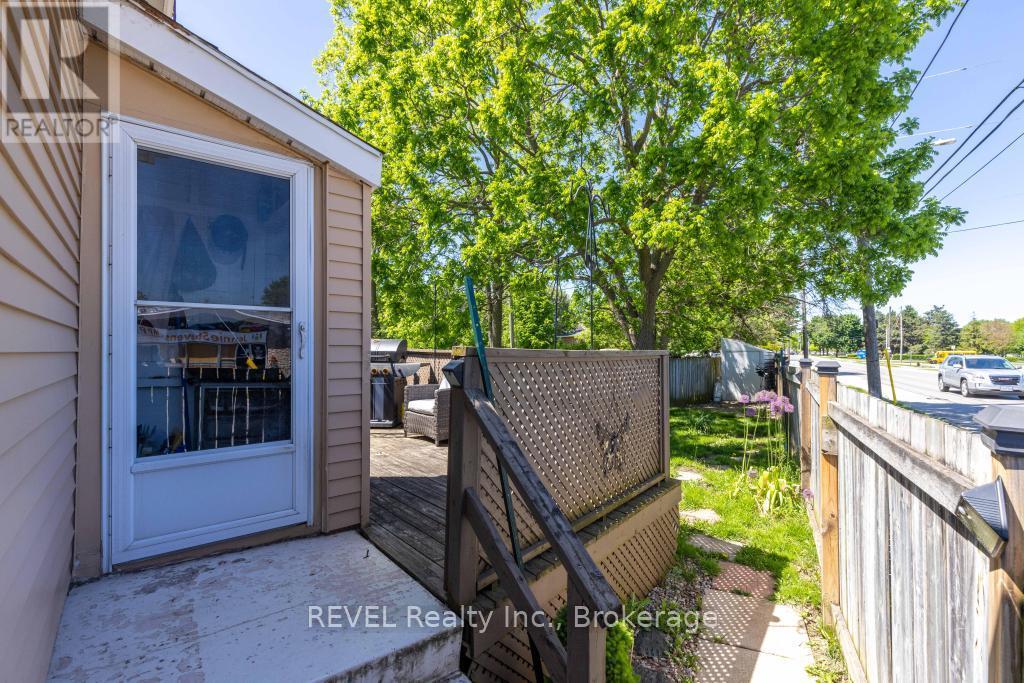 83 RODMAN STREET - 18