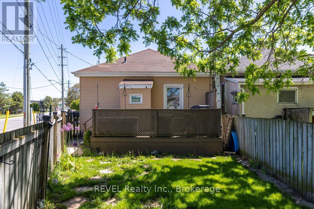 83 RODMAN STREET - 19