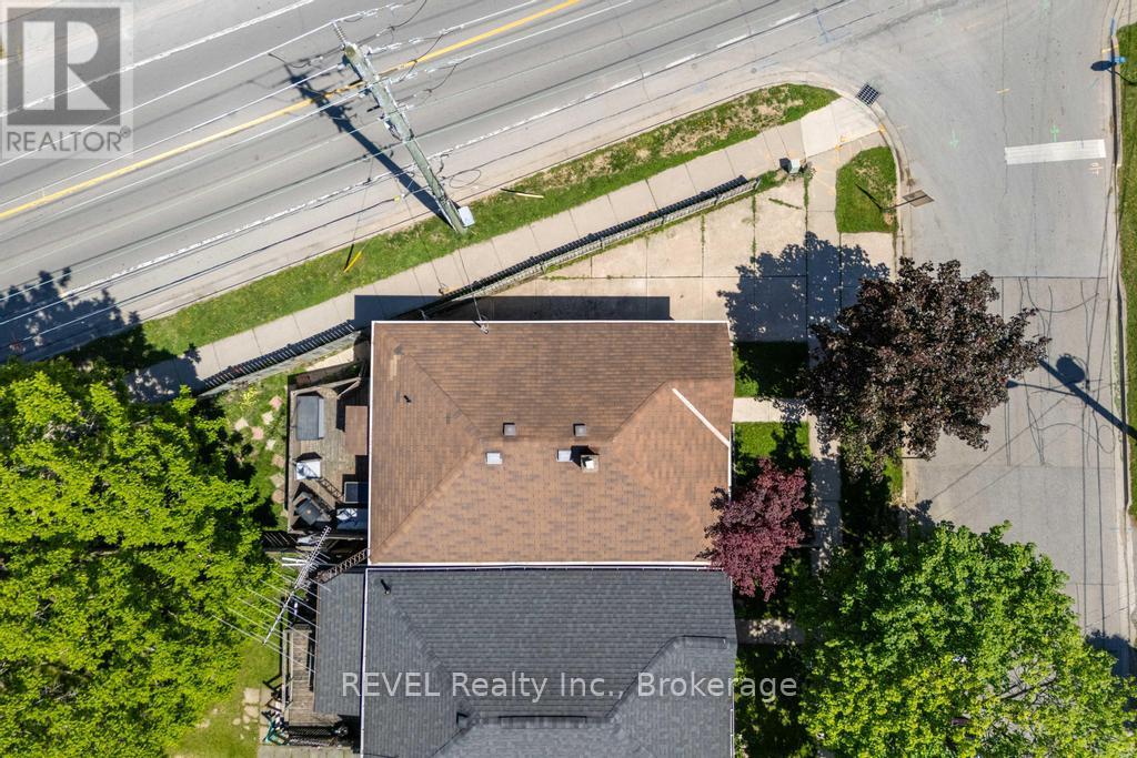 83 RODMAN STREET - 20