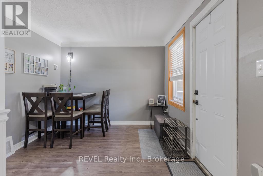 83 RODMAN STREET - 4