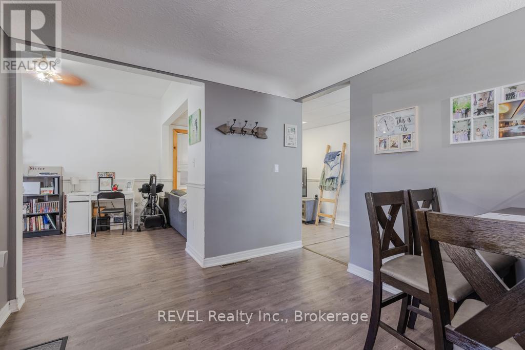 83 RODMAN STREET - 5