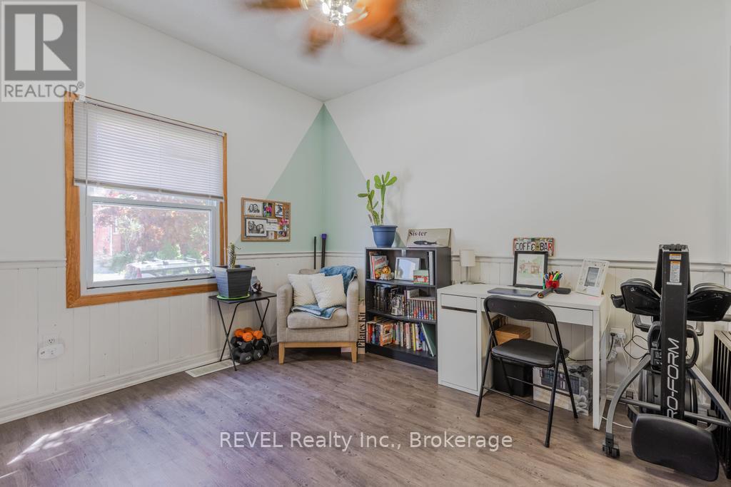83 RODMAN STREET - 6