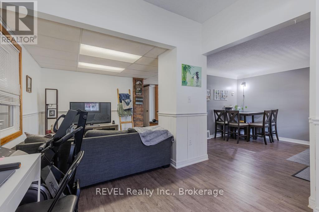 83 RODMAN STREET - 7