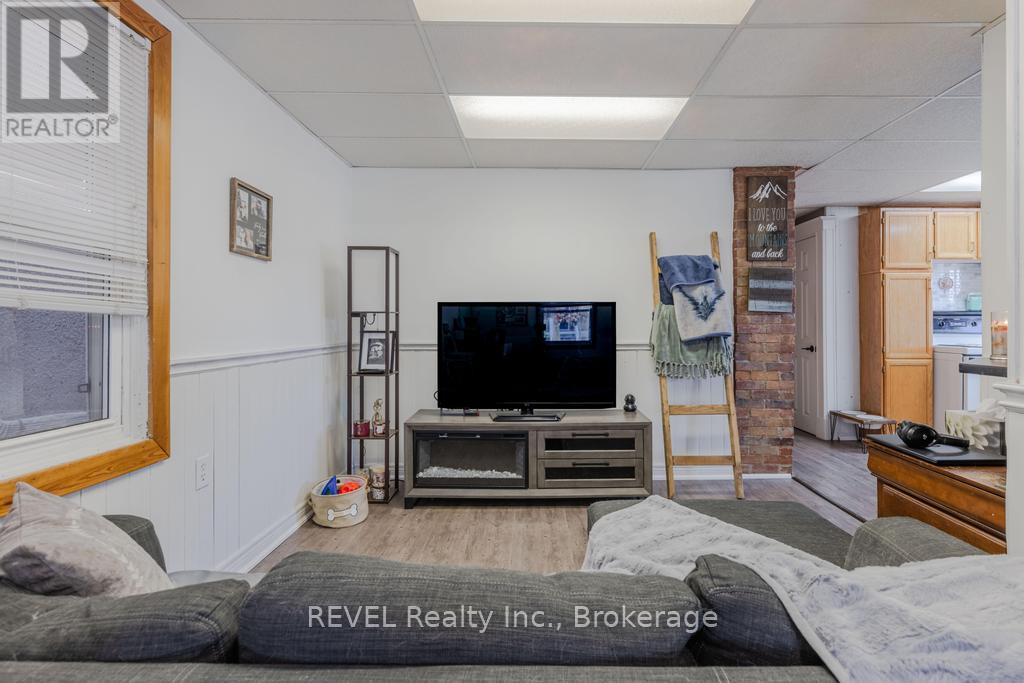 83 RODMAN STREET - 8