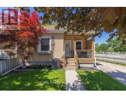 83 RODMAN STREET