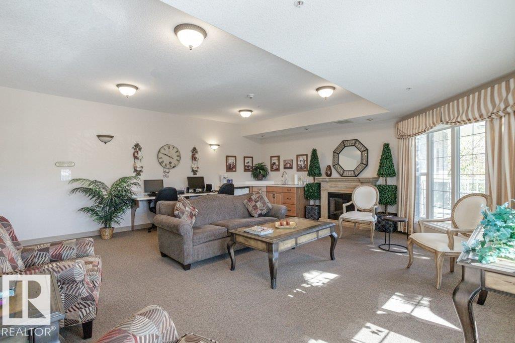 #360 2750 55 ST NW - 36