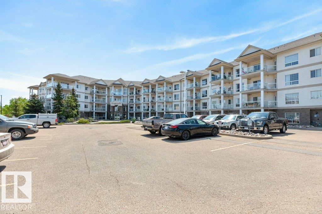 #360 2750 55 ST NW - 53