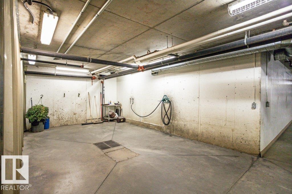 #360 2750 55 ST NW - 44