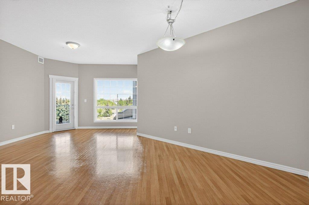 #360 2750 55 ST NW - 12