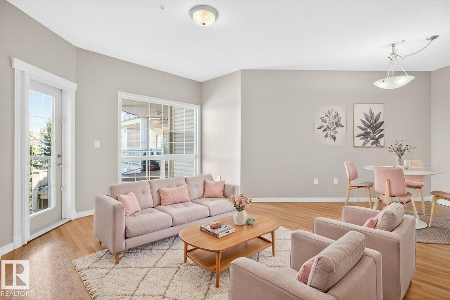 #360 2750 55 ST NW - 16
