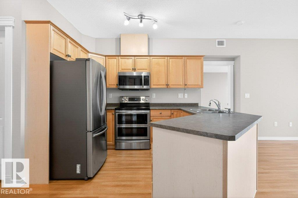 #360 2750 55 ST NW - 6