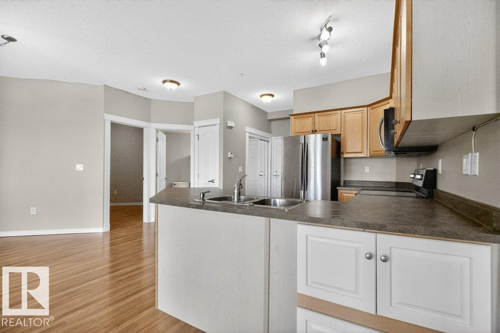 #360 2750 55 ST NW - 8