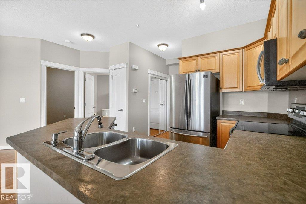 #360 2750 55 ST NW - 10