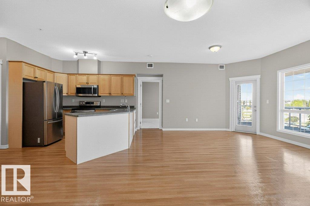 #360 2750 55 ST NW - 14