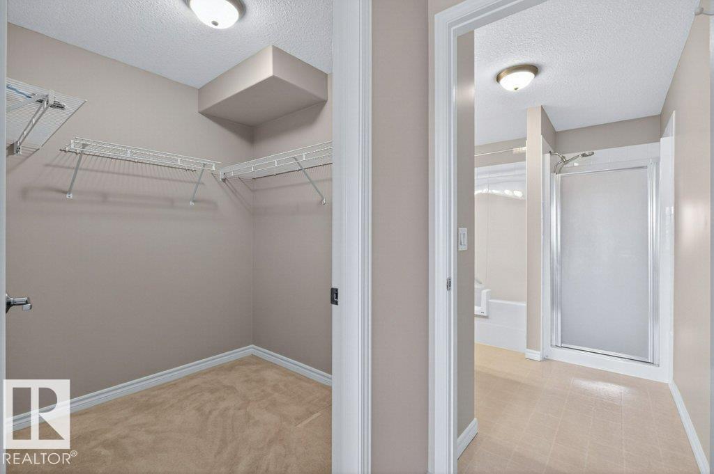 #360 2750 55 ST NW - 20