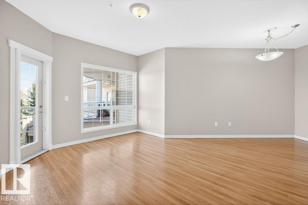 #360 2750 55 ST NW - 15