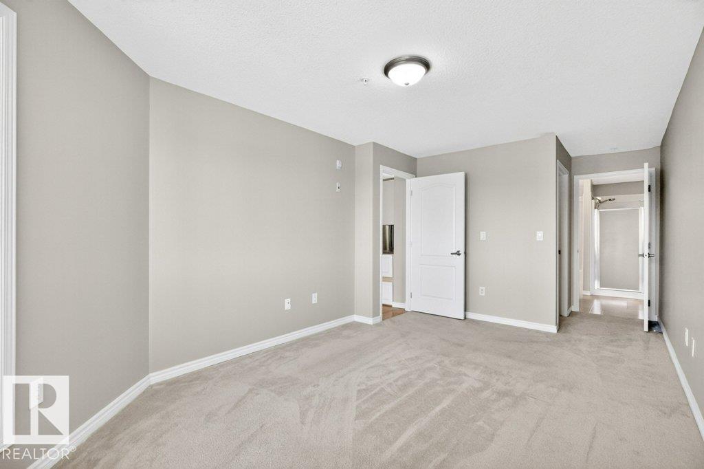#360 2750 55 ST NW - 19