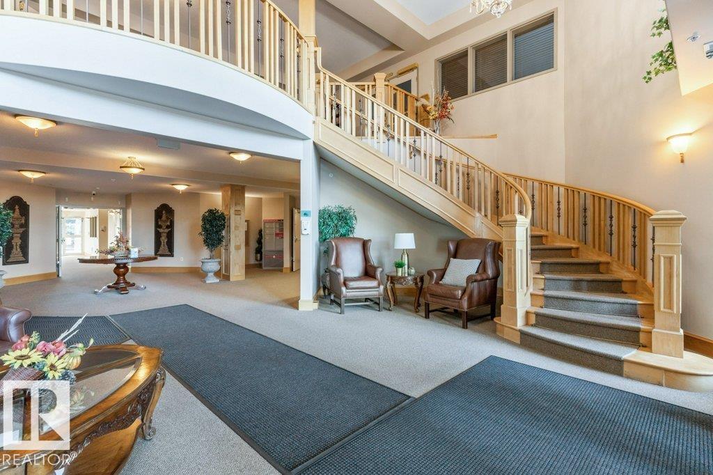 #360 2750 55 ST NW - 46