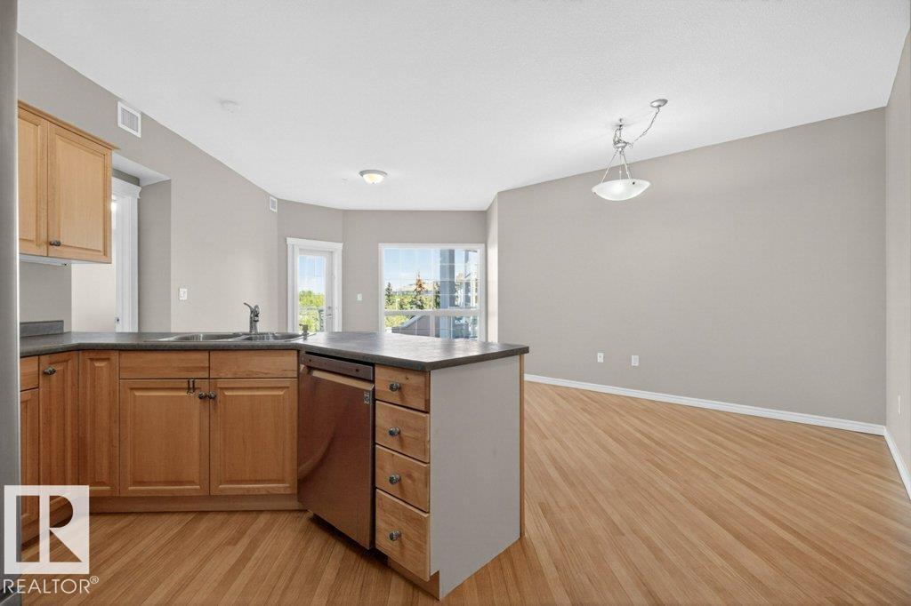#360 2750 55 ST NW - 5