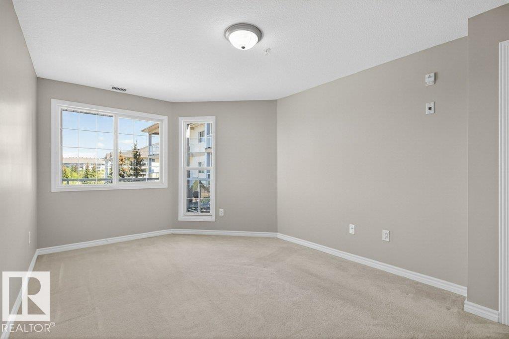 #360 2750 55 ST NW - 17