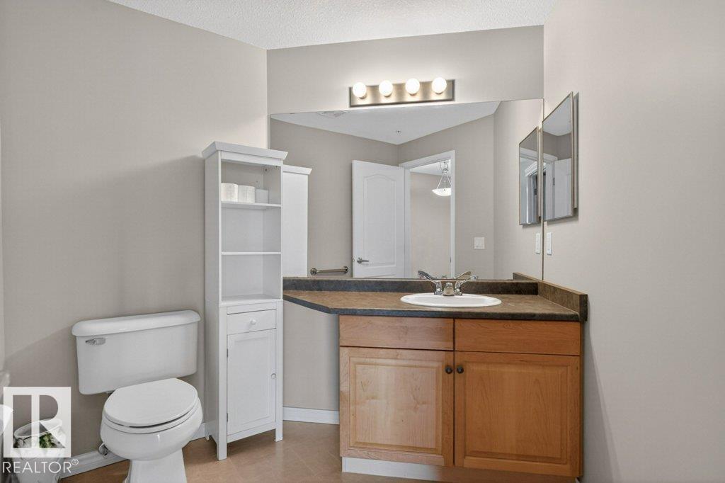 #360 2750 55 ST NW - 25