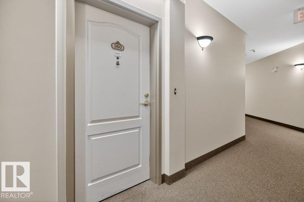 #360 2750 55 ST NW - Image 3