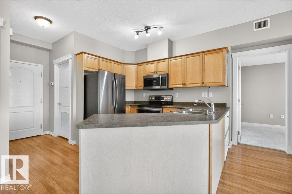 #360 2750 55 ST NW - 7