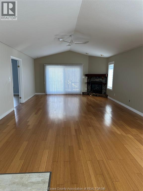 51 SANTOS DRIVE - 11