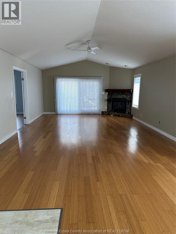 51 SANTOS DRIVE - 12