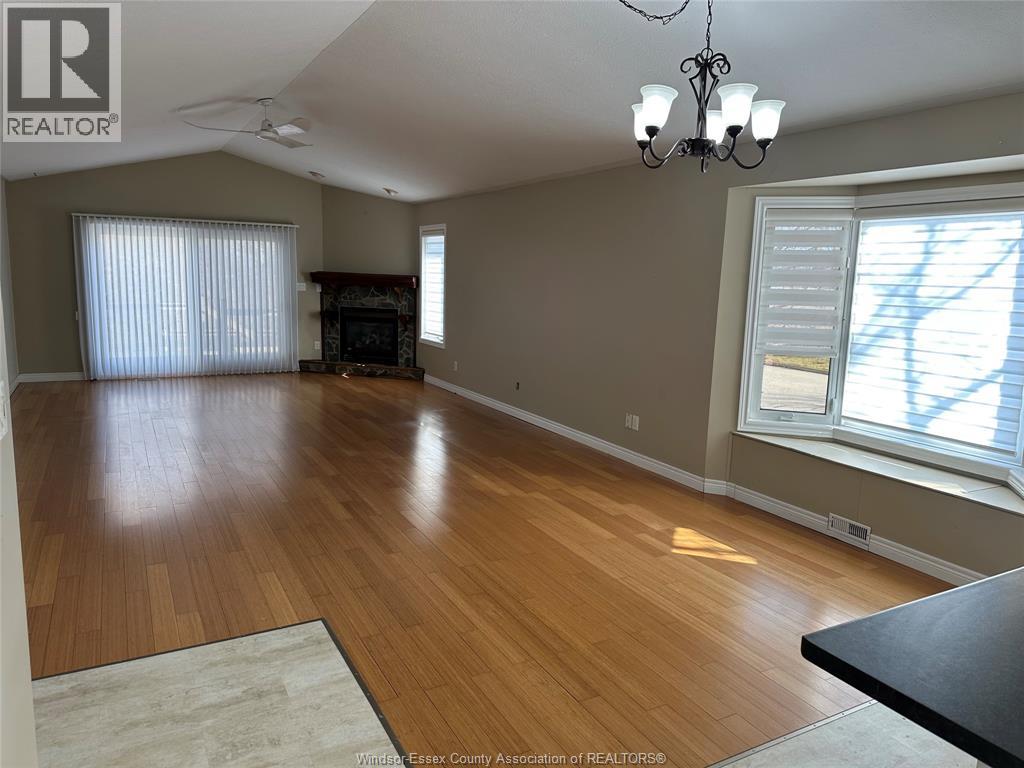 51 SANTOS DRIVE - 13