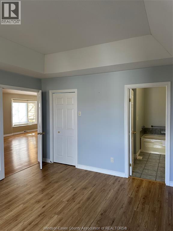 51 SANTOS DRIVE - 15