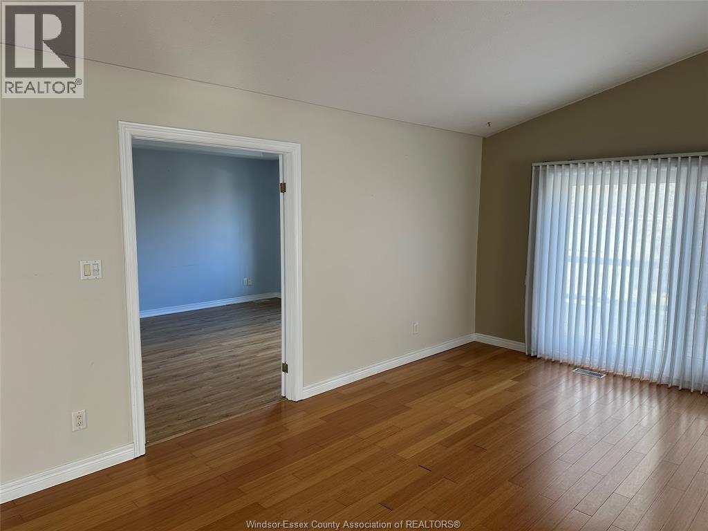 51 SANTOS DRIVE - 16