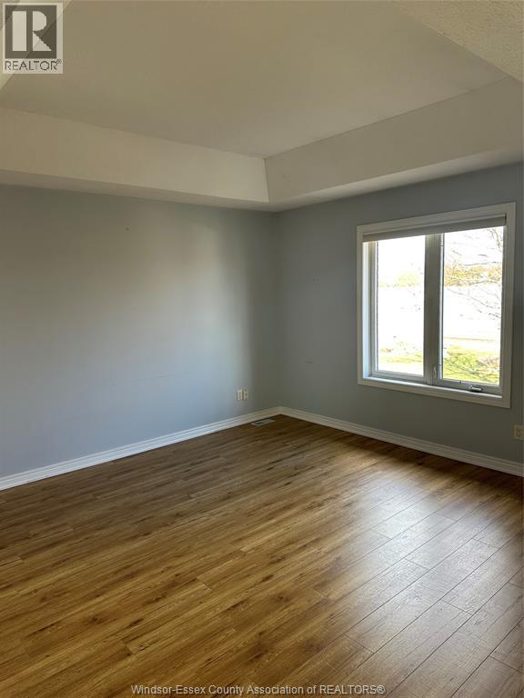 51 SANTOS DRIVE - 17