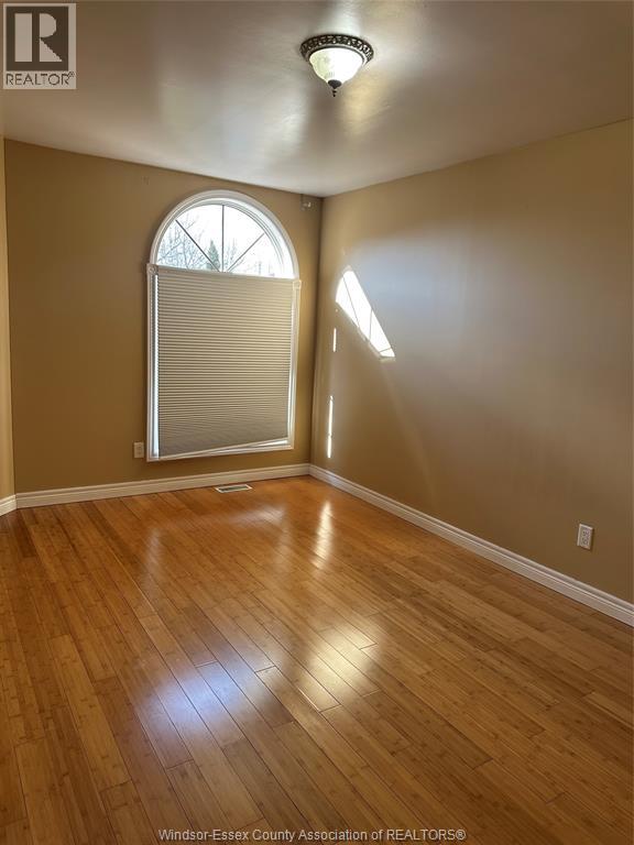 51 SANTOS DRIVE - 22