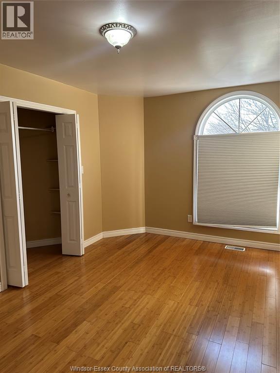 51 SANTOS DRIVE - 23