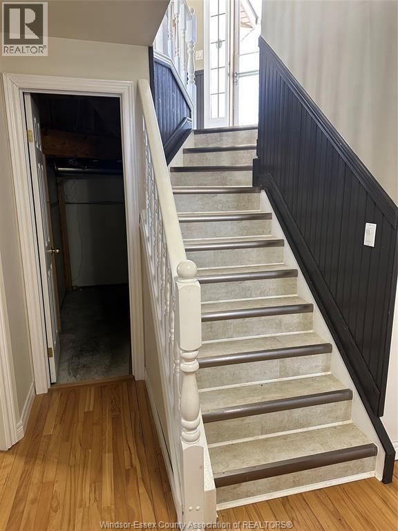 51 SANTOS DRIVE - 25