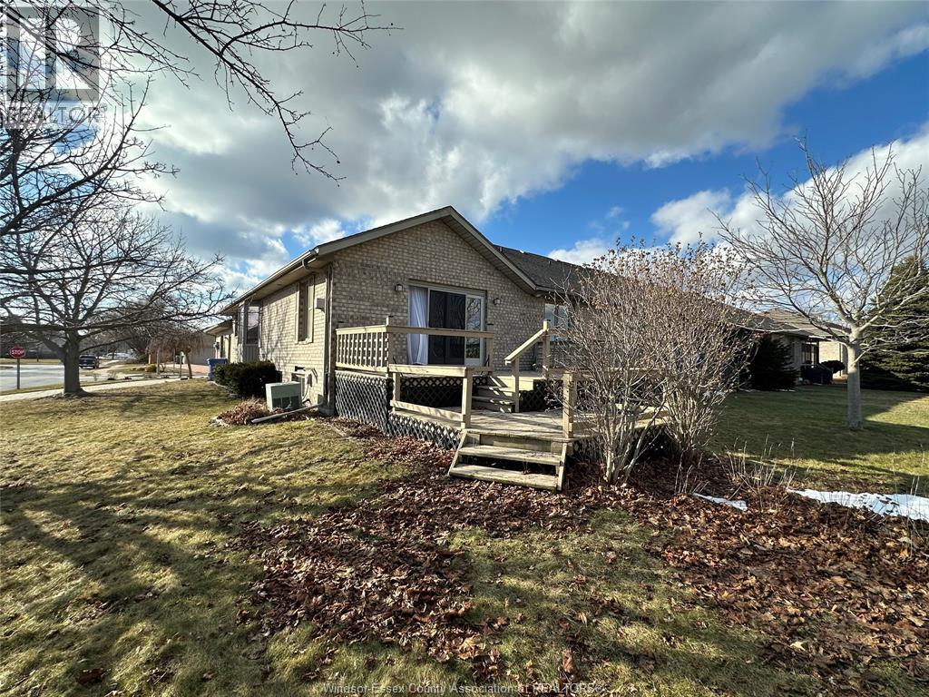 51 SANTOS DRIVE - 42