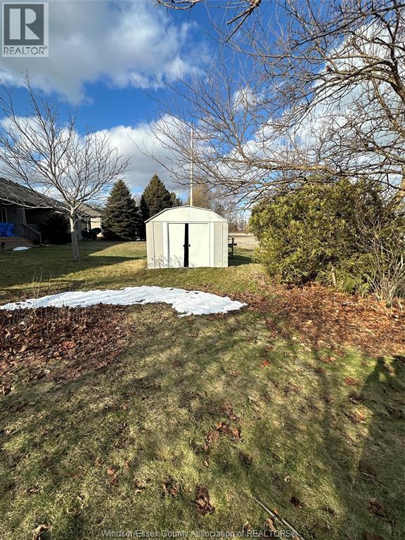 51 SANTOS DRIVE - 45