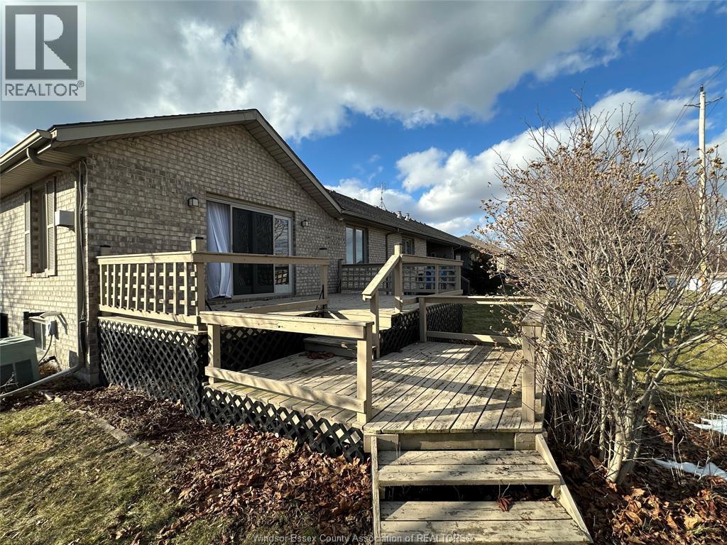 51 SANTOS DRIVE - 46