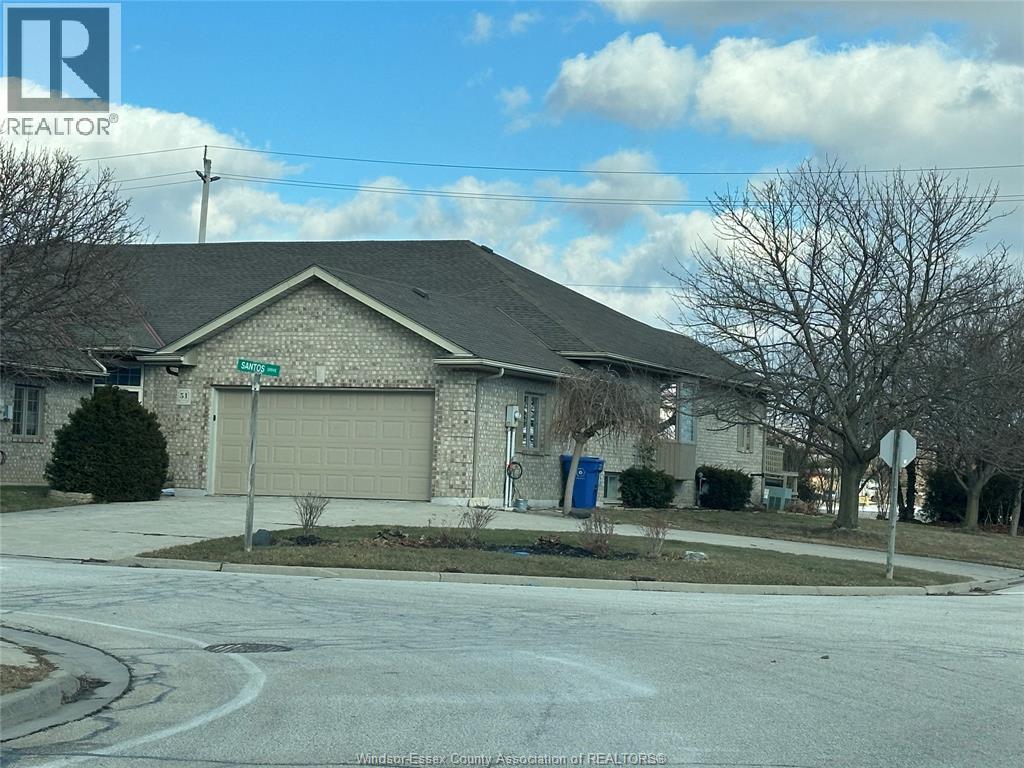 51 SANTOS DRIVE - 5