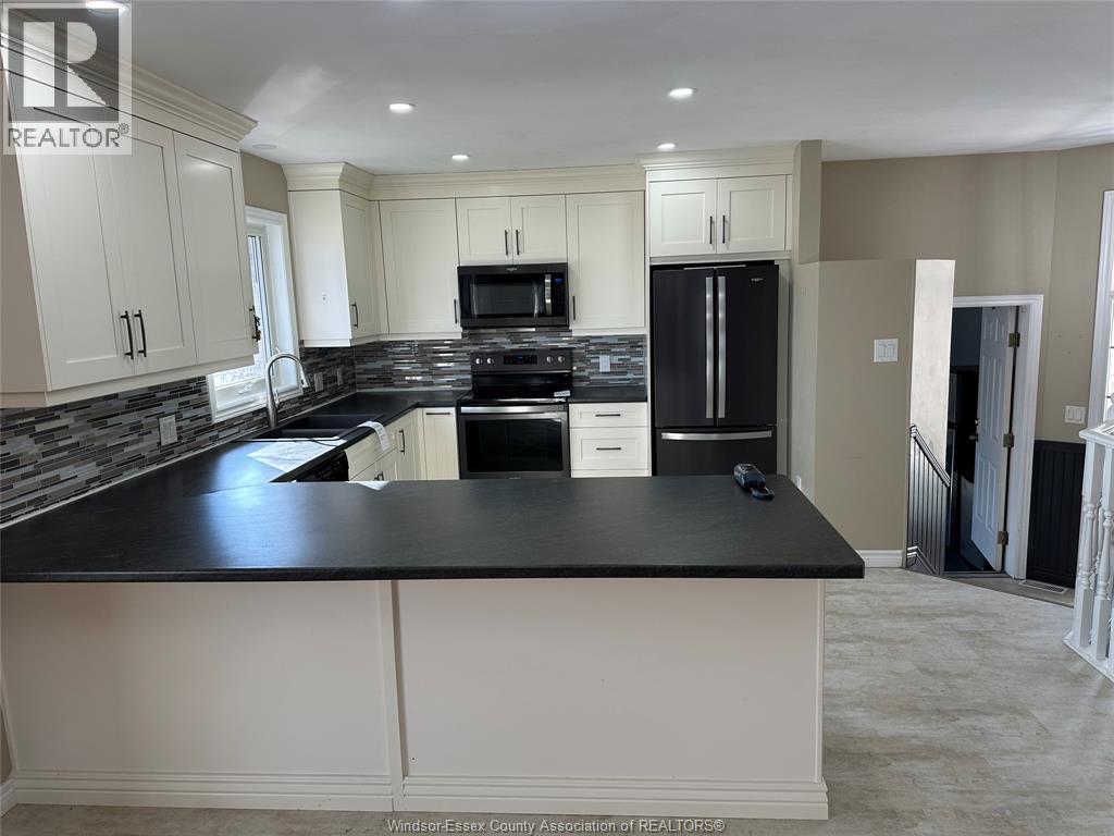 51 SANTOS DRIVE - 8