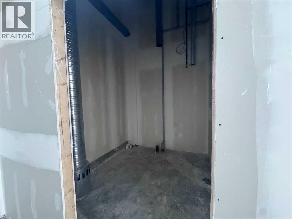 10960 42 Street Northeast - Photo 13