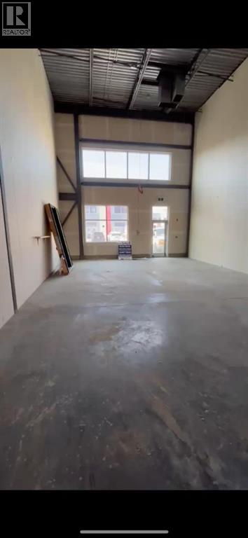 10960 42 Street Northeast - Photo 5