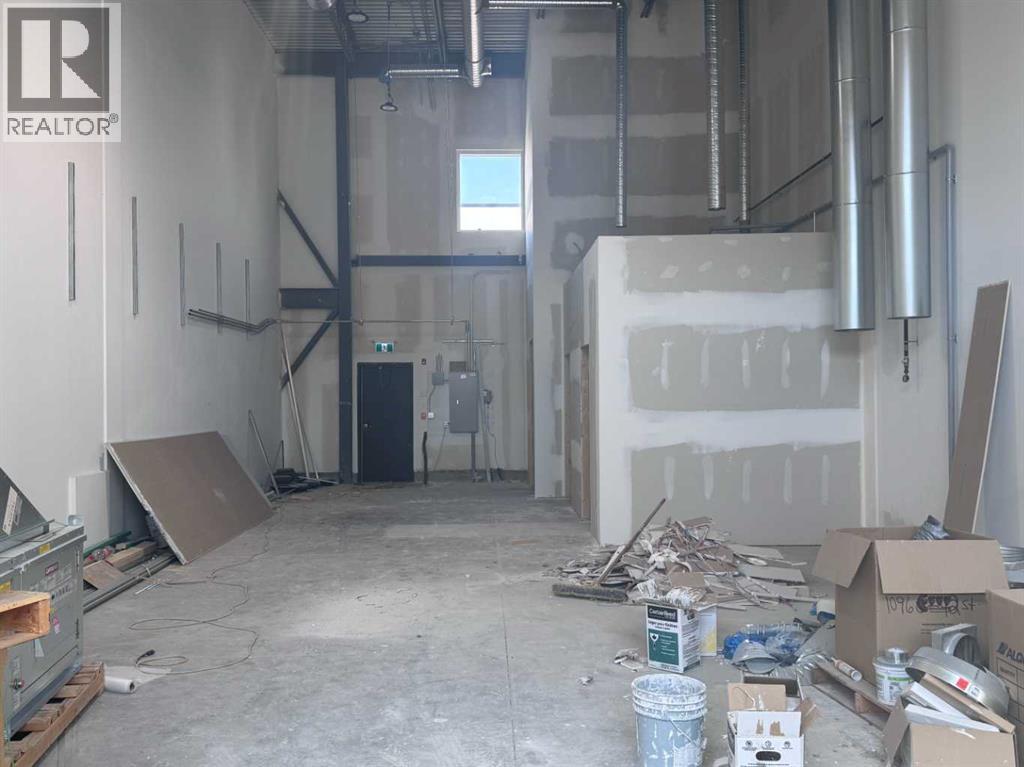 10960 42 Street Northeast - Photo 11