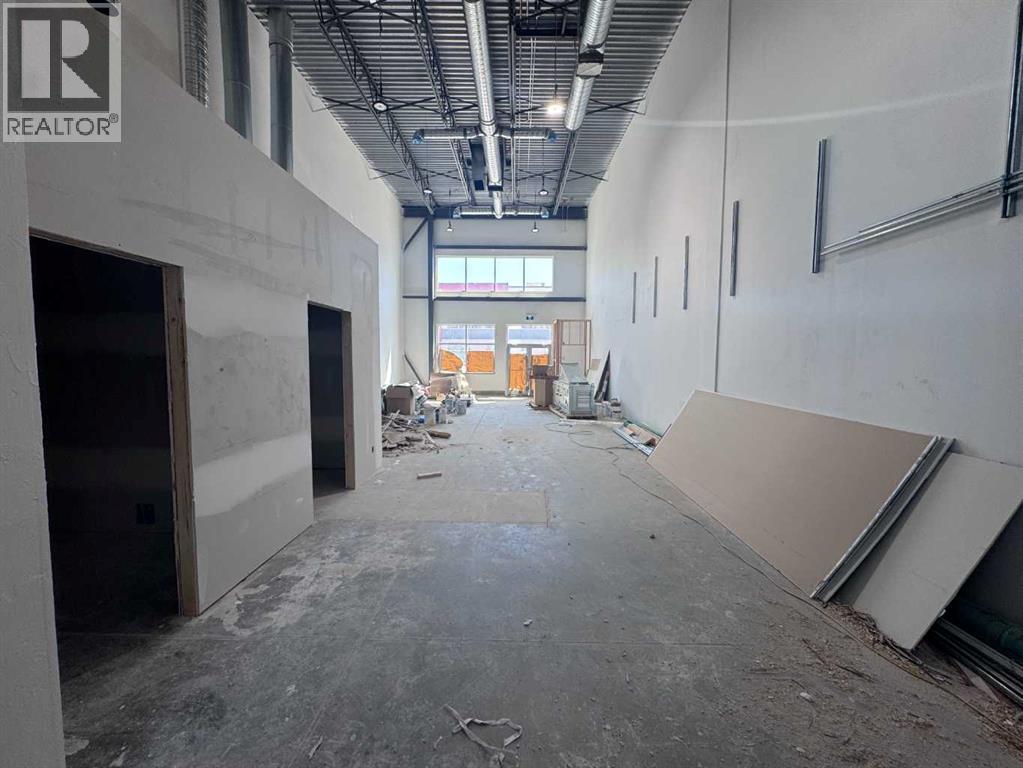 10960 42 Street Northeast - Photo 10