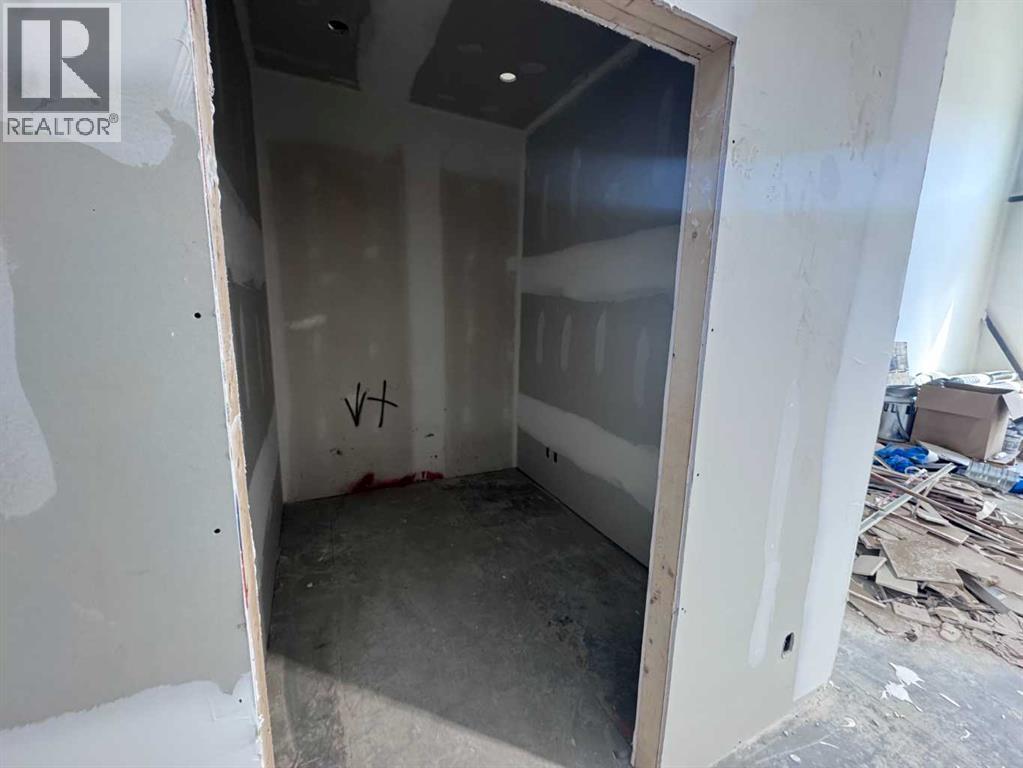 10960 42 Street Northeast - Photo 9