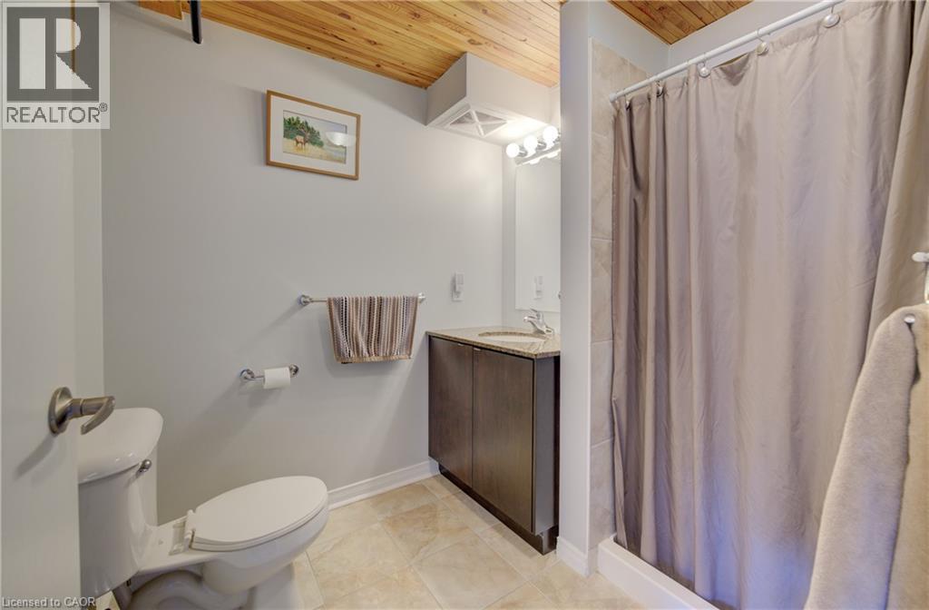 #112 85 SPRUCE Street - Image 14